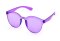 Tęczowe okulary przeciwsłoneczne, 100% ochrona UV