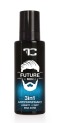 3w1 ANTYPERSPIRANT spray dla mężczyzn FUTURE MEN® PLATINUM