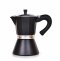 460 ml MOKA ESPRESSO ciśnieniowy dzbanek do przygotowania kawy, na 9 filiżanek