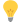 idea-bulb