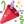 celebrate